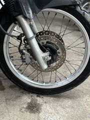 Honda Transalp 650 2003-thumb-7