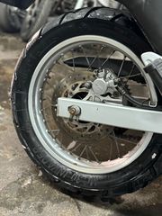 Honda Transalp 650 2003-thumb-8