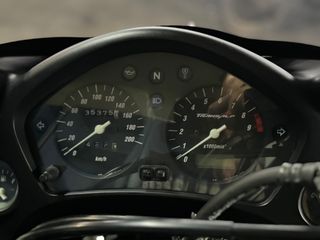 Honda Transalp 650 2003-thumb-9