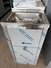 Μόνο λατζακι ποδοκίνητο