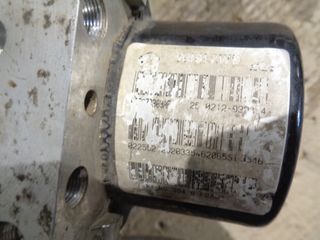 ΜΟΝΑΔΑ ABS DODGE CALIBER 2007->-thumb-1