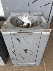 Μόνο λατζάκι ποδοκίνητο
