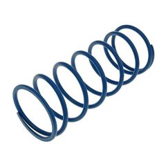 Ελατήριο Ροπής POLINI Για SYM HD2 125cc 2010 2011 2012 2013 2014 2015