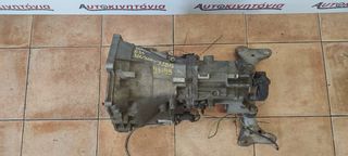 BMW E36 316/318i/318is '93-'99 ΣΑΣΜΑΝ. ΟΤΙ ΘΕΛΕΤΕ ΡΩΤΗΣΤΕ ΜΑΣ, ΑΠΟΣΤΟΛΗ ΣΕ ΟΛΗ ΤΗΝ ΕΛΛΑΔΑ.