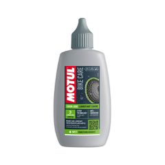 Λιπαντικό αλυσίδας | Motul | 50 ml | για υγρές συνθήκες