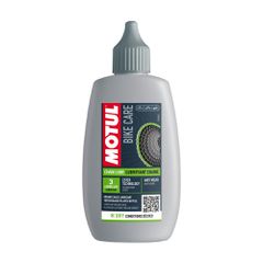 Λιπαντικό αλυσίδας | Motul | 50 ml | για ξηρές συνθήκες