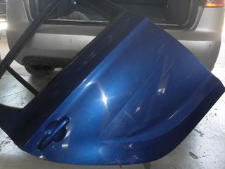 HYUNDAI i20 2011-thumb-2