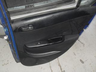 HYUNDAI i20 2011-thumb-3