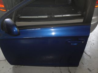 HYUNDAI i20 2011-thumb-4