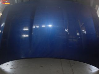 HYUNDAI i20 2011-thumb-8