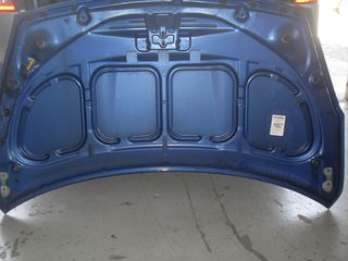 HYUNDAI i20 2011-thumb-9