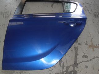 HYUNDAI i20 2011-thumb-6