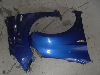 HYUNDAI i20 2011-thumb-10