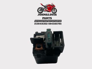 ΡΕΛΕΣ ΜΙΖΑΣ X9 200/250/500