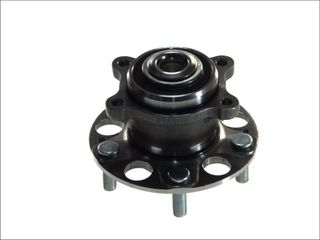 Ρουλεμάν τροχών HONDA ACCORD VII, ACCORD VIII 2.0-3.0 09.02-