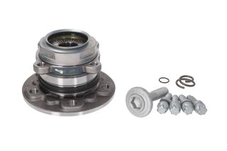 Σετ ρουλεμάν τροχών BMW 1 (F40), 2 (F45), 2 GRAN COUPE (F44), 2 GRAN TOURER (F46), X1 (F48), X2 (F39); MINI CLUBMAN (F54), COUNTRYMAN (F60) 1.5-2.0D 03.14-