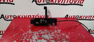 HYUNDAI i10 '10 ΚΛΕΙΔΑΡΙΑ ΚΑΠΟ. ΟΤΙ ΘΕΛΕΤΕ ΡΩΤΗΣΤΕ ΜΑΣ, ΑΠΟΣΤΟΛΗ ΣΕ ΟΛΗ ΤΗΝ ΕΛΛΑΔΑ.