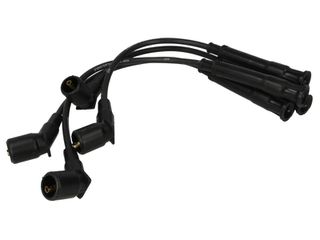 Σετ Μπουζοκαλώδια BMW 3 (E36), 3 (E46) 1.6-1.9 09.93-02.02