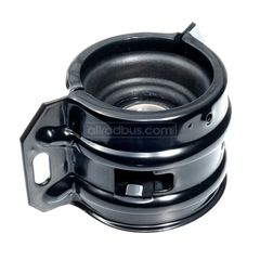 ΜΕΣΑΙΑ ΤΡΙΒΗ VW TRANSPORTER T4 syncro 4x4 92-03 (Με Φπα)