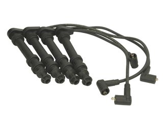 Σετ Μπουζοκαλώδια FIAT BRAVA, BRAVO I, DOBLO, MAREA, MULTIPLA, PALIO, SIENA; LANCIA DEDRA, DELTA II, LYBRA 1.6/1.6CNG 10.95-