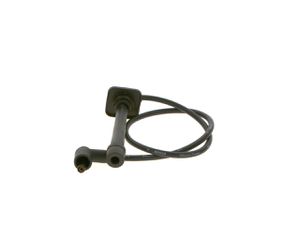 Σετ Μπουζοκαλώδια TOYOTA AVENSIS 1.6/1.8 09.97-10.00