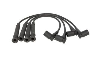 Σετ Μπουζοκαλώδια BMW 3 (E36), 3 (E46), 5 (E34), Z3 (E36) 1.6-1.9 09.93-07.06