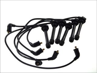 Μπουζοκαλώδια  HYUNDAI HIGHWAY, SONATA IV, TRAJET, TRAJET/MINIVAN, TUCSON, XG; KIA MAGENTIS I 2.5/2.7 06.98-11.10
