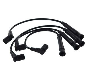 Μπουζοκαλώδια  BMW 3 (E36), 3 (E46), Z3 (E36) 1.6-1.9 09.93-01.03