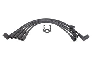 Σετ Μπουζοκαλώδια RENAULT 18, 19 I, 19 I CHAMADE, 19 II, 19 II CHAMADE, SUPER 5, TWINGO I 1.2/1.4/1.6 09.82-12.96