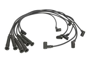 Σετ Μπουζοκαλώδια  BMW 3 (E21), 3 (E30), 5 (E28) 2.0/2.3 08.77-11.93