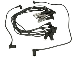 Σετ Μπουζοκαλώδια  MERCEDES 124 (W124), E (W124), S (C140), S (W140) 4.2/5.0 01.91-12.99
