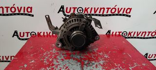 TOYOTA AURIS '08 ΔΥΝΑΜΟ *1NR*. ΟΤΙ ΘΕΛΕΤΕ ΡΩΤΗΣΤΕ ΜΑΣ, ΑΠΟΣΤΟΛΗ ΣΕ ΟΛΗ ΤΗΝ ΕΛΛΑΔΑ.