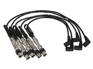 Σετ Μπουζοκαλώδια SEAT TOLEDO II; VW BORA, BORA I, PASSAT B5 2.3 10.96-11.00