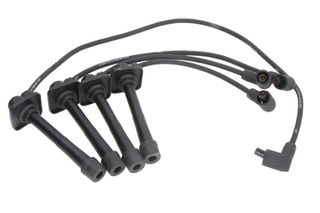 Σετ Μπουζοκαλώδια TOYOTA AVENSIS 1.6/1.8 09.97-10.00