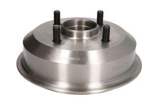 Ταμπούρο φρένων FORD ESCORT V, ESCORT VI, FIESTA III, FIESTA IV, FIESTA/HATCHBACK, KA, ORION III, PUMA; MAZDA 121 III 1.0-1.8D 08.83-11.08
