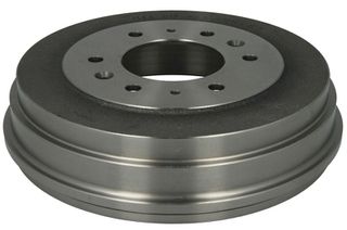 Ταμπούρο φρένων KIA BESTA, PREGIO; MAZDA B-SERIE, E 2.0-2.7D 06.82-