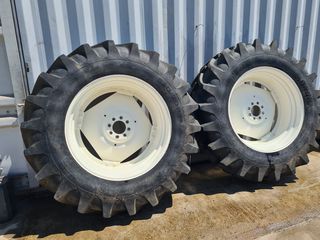 2 Χ ΖΑΝΤΟΛΑΣΤΙΧΑ OZKA 520/70R38