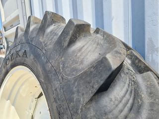 2 Χ ΖΑΝΤΟΛΑΣΤΙΧΑ OZKA 520/70R38-thumb-3