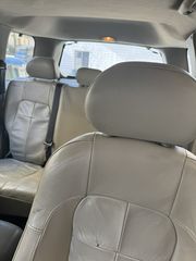 Jeep Cherokee 2003-thumb-1