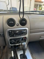 Jeep Cherokee 2003-thumb-3