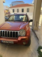 Jeep Cherokee 2003-thumb-4
