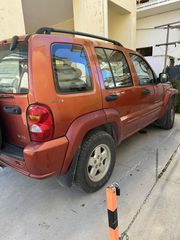 Jeep Cherokee 2003-thumb-6