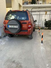 Jeep Cherokee 2003-thumb-7