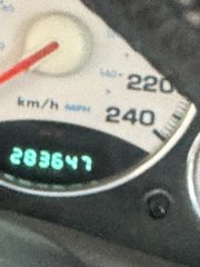 Jeep Cherokee 2003-thumb-8