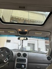 Jeep Cherokee 2003-thumb-9