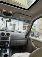 Jeep Cherokee 2003-thumb-10