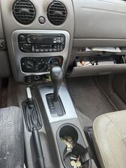 Jeep Cherokee 2003-thumb-11