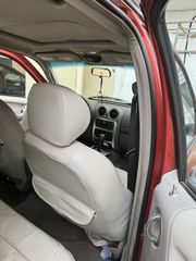 Jeep Cherokee 2003-thumb-13