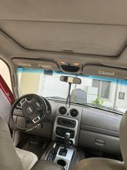 Jeep Cherokee 2003-thumb-14