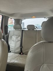 Jeep Cherokee 2003-thumb-15
